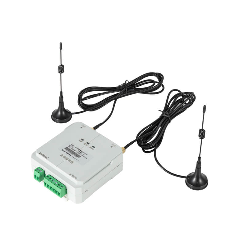 ATC600 Wireless Temperature Transceiver 1