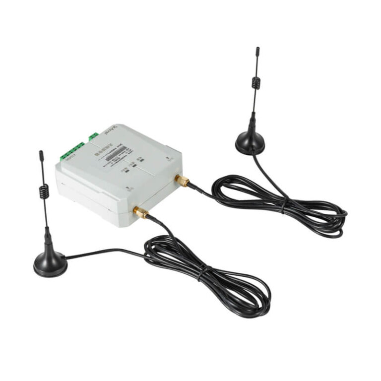 ATC600 Wireless Temperature Transceiver 3