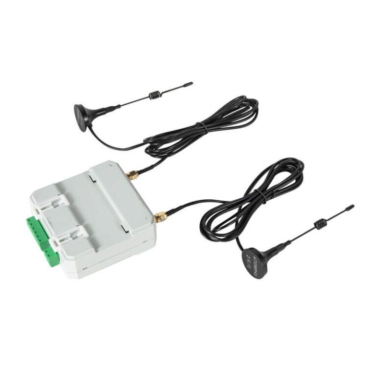 ATC600 Wireless Temperature Transceiver