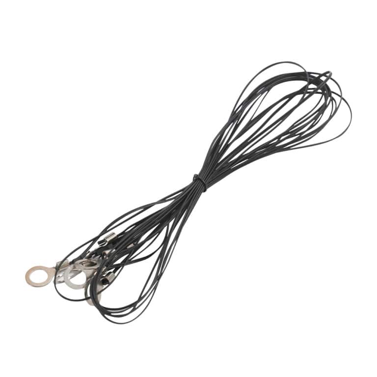 ATE300M Multi loop NTC Probe Wireless Temperature Sensor 2