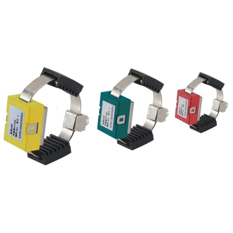 ATE400 Wireless Temp sensor