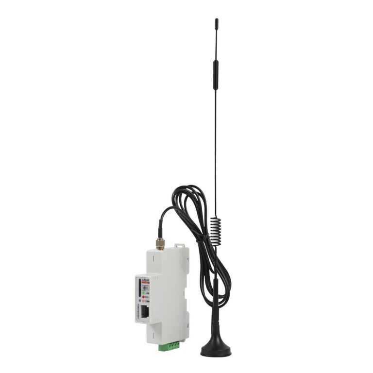 AWT100 Wireless IoT Data Converter 2