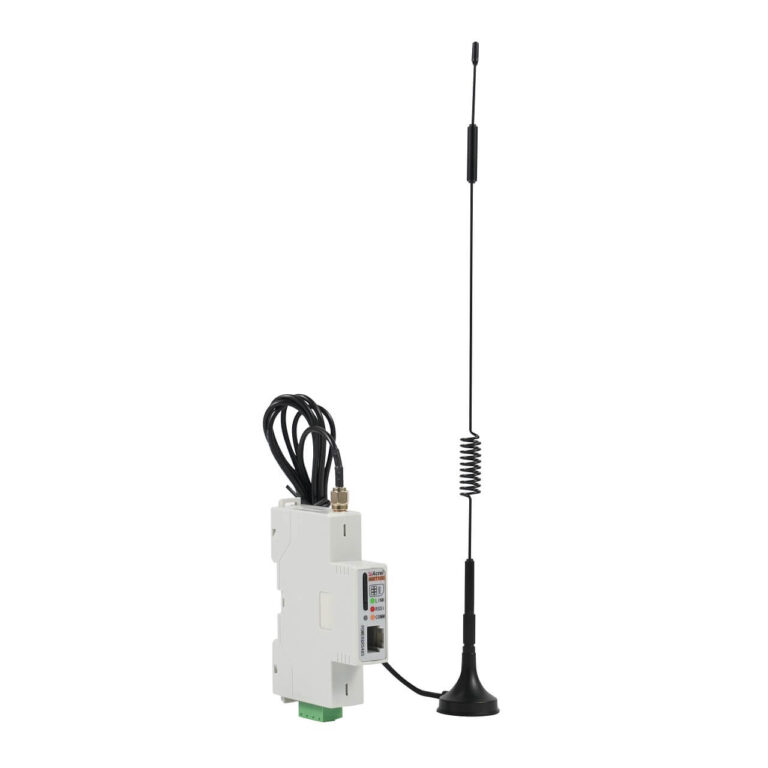 AWT100 Wireless IoT Data Converter 3