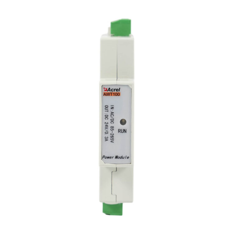 AWT100 Wireless IoT Data Converter 8