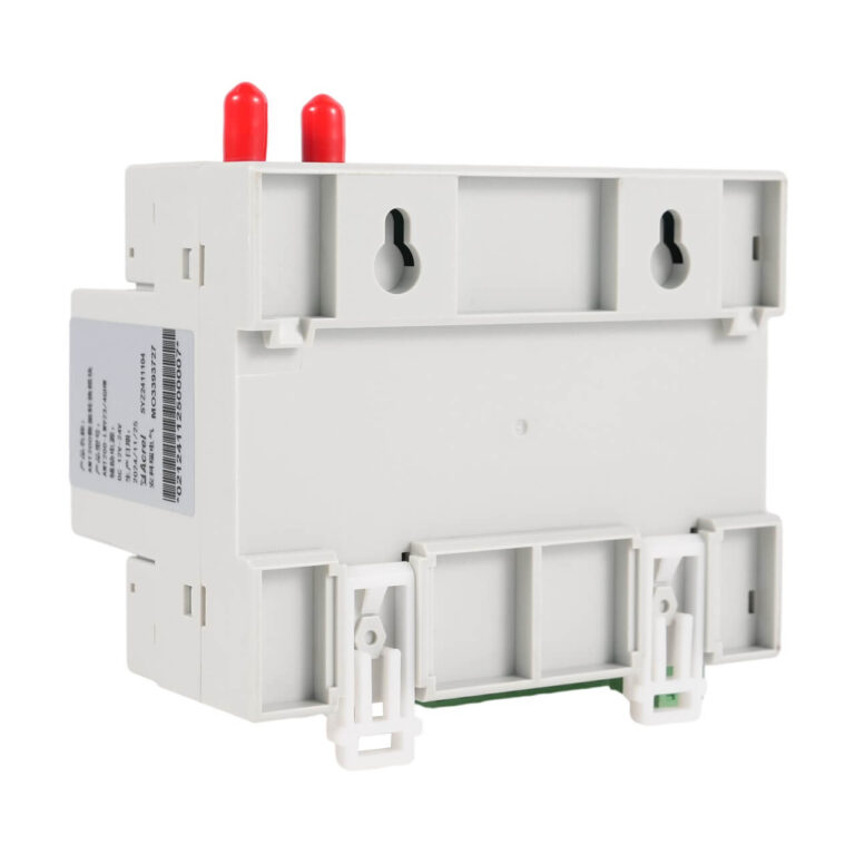 AWT200 Smart Industrial DTU 4