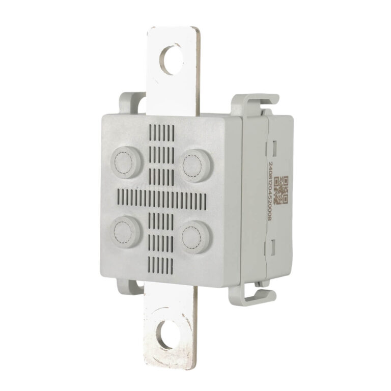 DJSF1352 D 360 Direct Connect DC Energy Meter 9