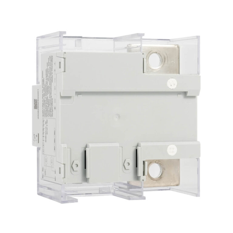 DJSF1352 D 600 MID Certified DC Energy Meter 6