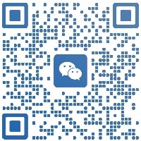 Jiangsu Acrel Electrical Manufacturing Co., Wechat