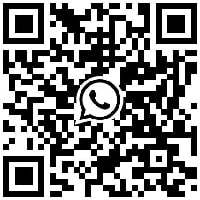 Jiangsu Acrel Electrical Manufacturing Co., Whatsapp