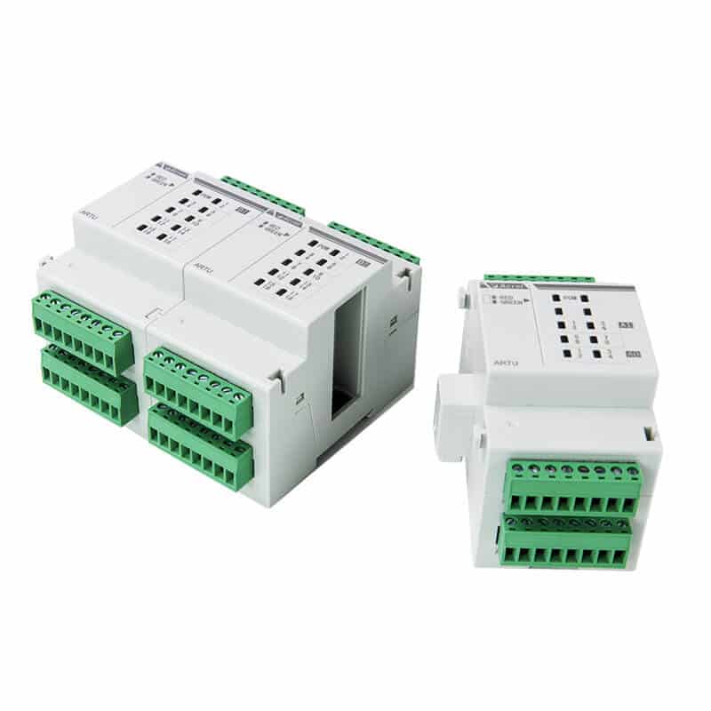ARTU Remote Control