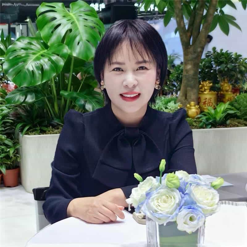 CEO