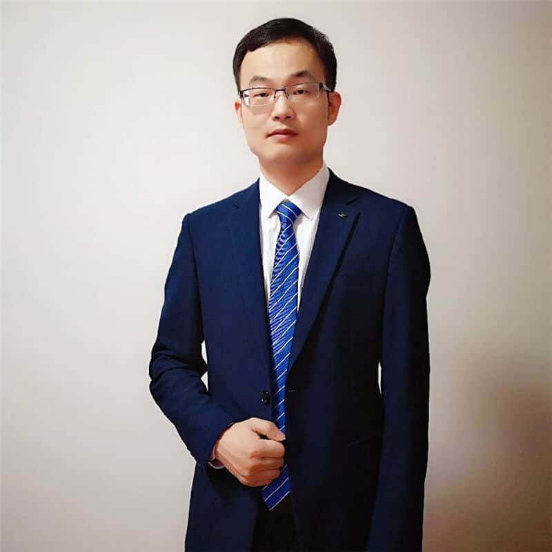 CIO