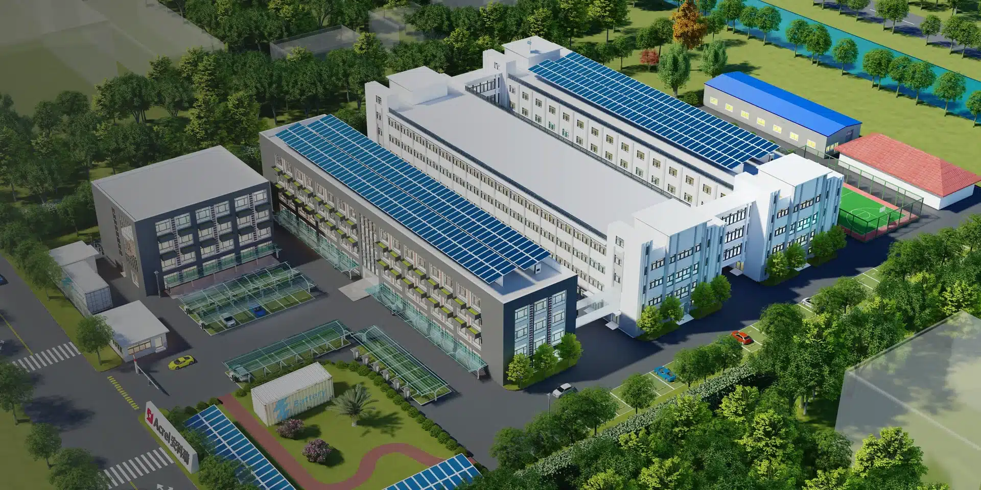 EMS3.0 1