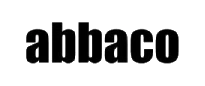 abbaco
