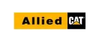alliedcat