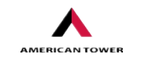american tower