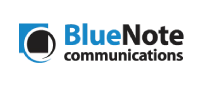 bluenote