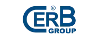 cerbgroup