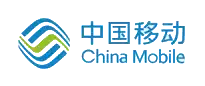 china mobile