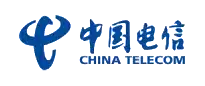 china telecom