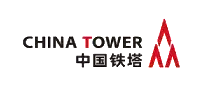 china tower