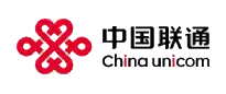 china unicom