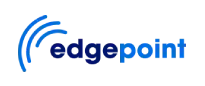 edgepoint