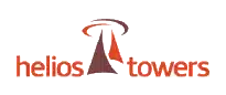 helios towers