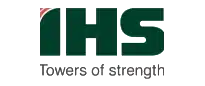 ihs