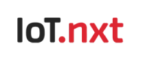 iotnxt