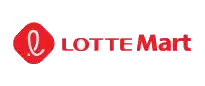 lottemart
