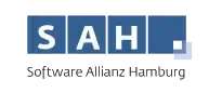 sah