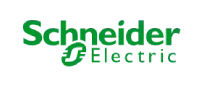 schneider