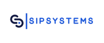 sipsytem
