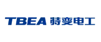 tbea