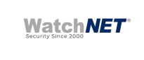 watchnet
