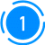 icon 1