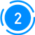 icon 2