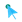 Click icon