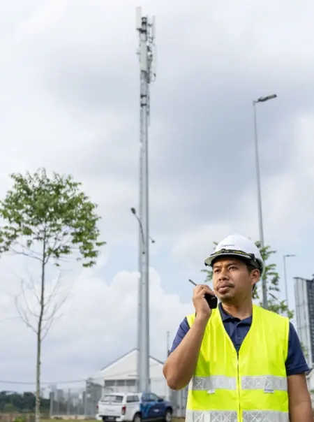 Telecom AC DC Power Monitoring (1) (1)