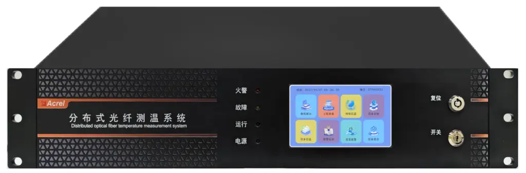 AMB4001